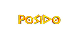 Posido